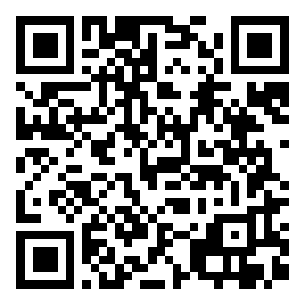 QR Code para acessar o Portal Viesano